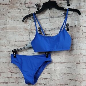 Amazon 2 piece biniki girls 12 years 13 years new in package